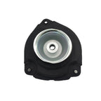 Front Left Strut Mount for Nissan Dualis J10 (2007–2013)