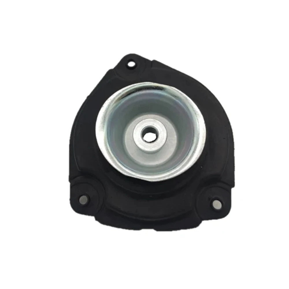 Front Left Strut Mount for Nissan Dualis J10 (2007–2013)