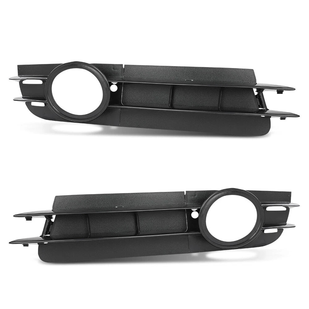 Fog Light Bezel Trim for Audi A6 (2006–2008)