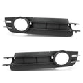 Fog Light Bezel Trim for Audi A6 (2006–2008)
