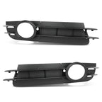 Fog Light Bezel Trim for Audi A6 (2006–2008)