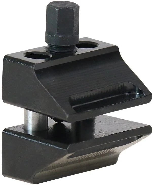 Universal Suspension Strut Spreader Tool for