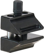 Universal Suspension Strut Spreader Tool for