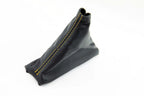 Automatic Shift Boot for Corvette C4 (1984–1989) Yellow Stitch