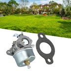 Carburetor for Tecumseh Engines
