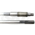 Driveshaft for Yamaha GP 1200 XL 1200 (1997–1999) 65U-45511-00
