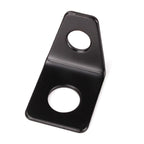 Belt Mounting 90 Degree Angle Bracket Kit for Universal Seats (2010–2023)