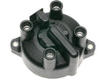 Distributor Cap for Mazda Protege (1995–1998) VS243KC