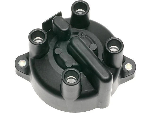 Distributor Cap for Mazda Protege (1995–1998) VS243KC