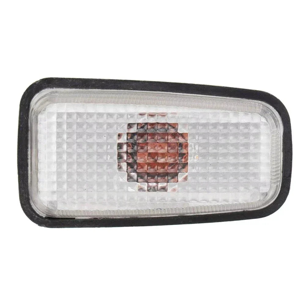 Front Side Marker Light for Citroen Jumpy, Peugeot 106, 306, 406, 806
