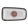 Front Side Marker Light for Citroen Jumpy, Peugeot 106, 306, 406, 806