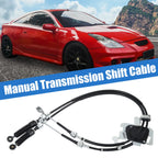Manual Transmission Gear Shifter Cable for Toyota Celica (2000–2005) 33820-2B540