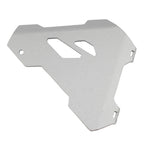 Flap Control Starter Protector Guard Cover for BMW R1200GS R1250GS R1250R (2013–2023)