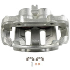 Front Right Brake Caliper for Nissan Frontier I4 2.4L (1998–2004) w/ Bracket
