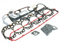 Complete Gasket Set for John Deere 3050 3350 3650 Tractors