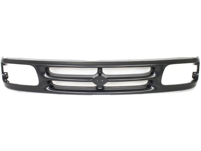 Grille for Mazda B3000 (1994–1997) DZ119KV
