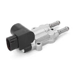 Idle Air Control Valve for Toyota Vibe Corolla Matrix (2003-2006)