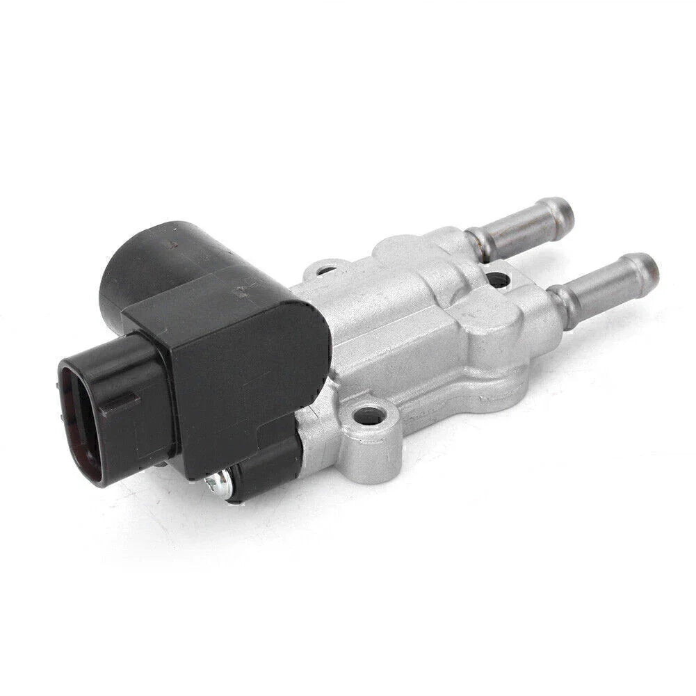Idle Air Control Valve for Toyota Vibe Corolla Matrix (2003-2006)