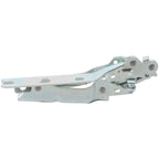 Hood Hinges for VW Golf R (Sedan)