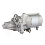 Starter for Dodge Dakota Sport (2003)
