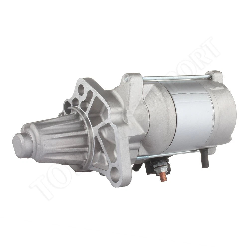 Starter for Dodge Dakota Sport (2003)