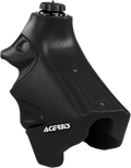 Acerbis Fuel Tank 3.2 Gallon for Yamaha (2211560001)