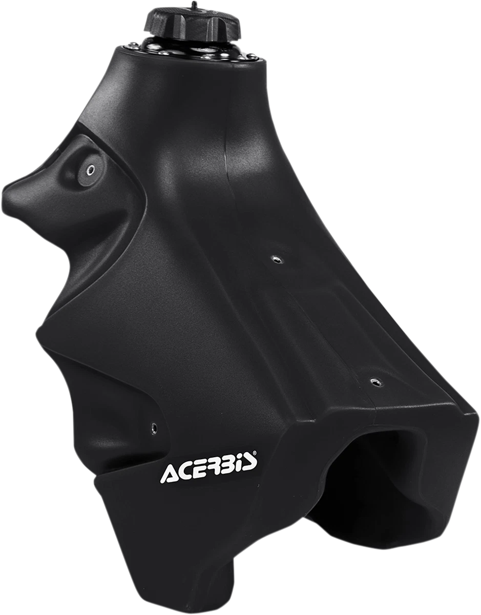 Acerbis Fuel Tank 3.2 Gallon for Yamaha (2211560001)
