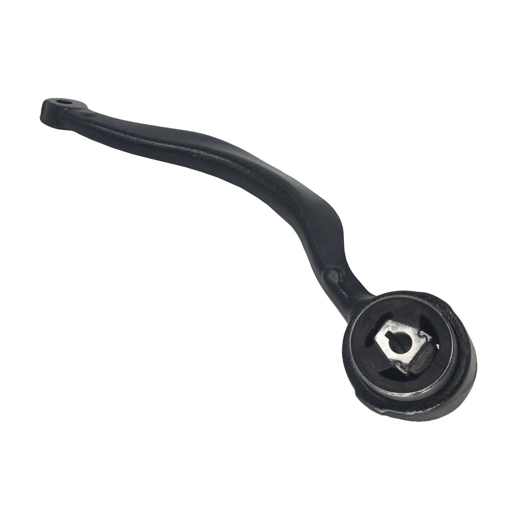 Pair Front Lower Control Arms for BMW X5 (2000-2006)