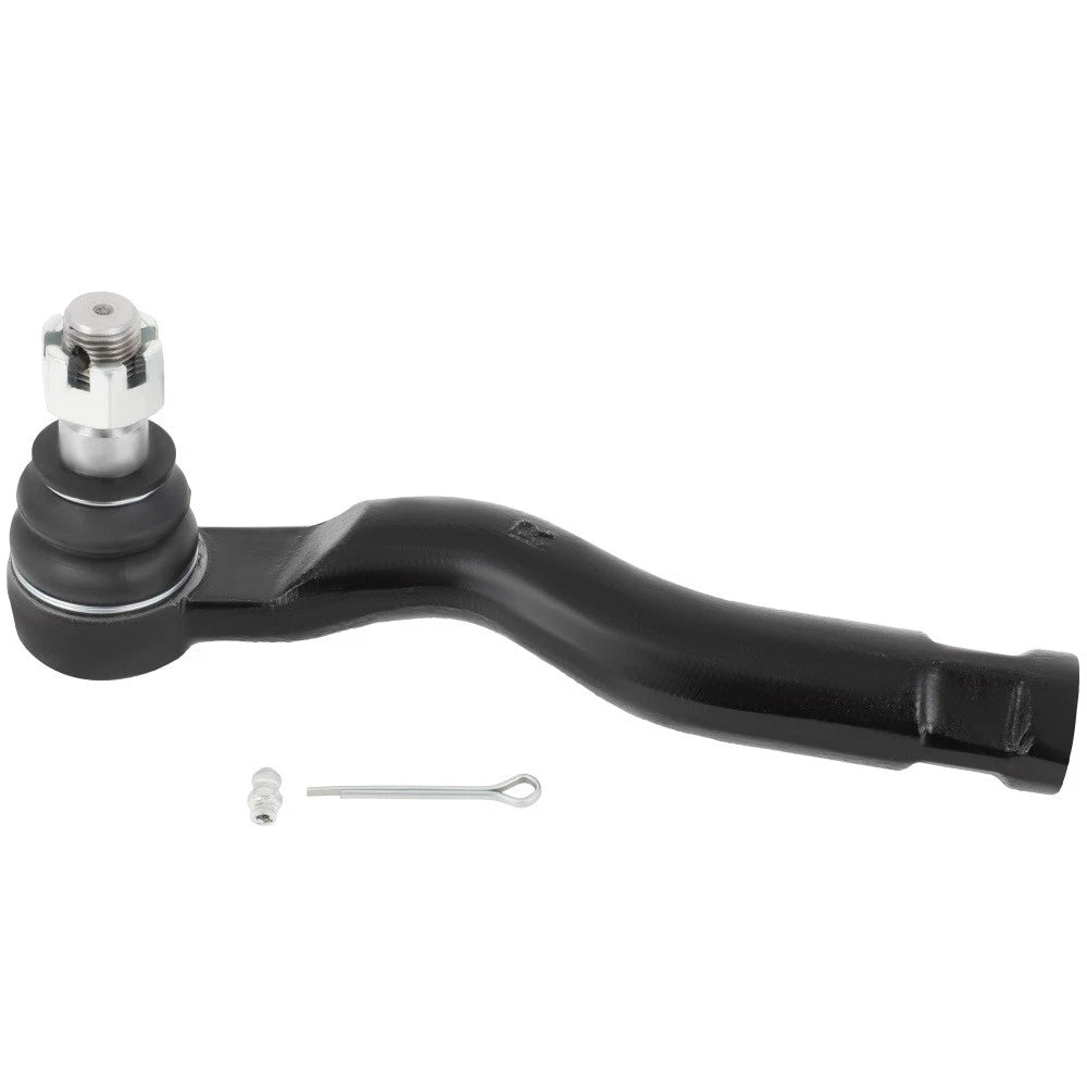 12pcs Front Lower Control Arm w/ Ball Joint Sway Bar for Toyota Tundra (2007–2016)
