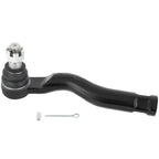 12pcs Front Lower Control Arm w/ Ball Joint Sway Bar for Toyota Tundra (2007–2016)