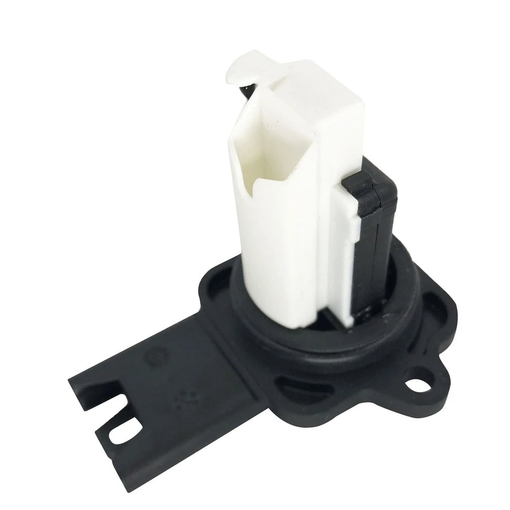 Mass Air Flow Sensor Assembly for BMW 325 330 525 530 Z4 (2004–2009)
