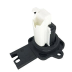 Mass Air Flow Sensor Assembly for BMW 325 330 525 530 Z4 (2004–2009)