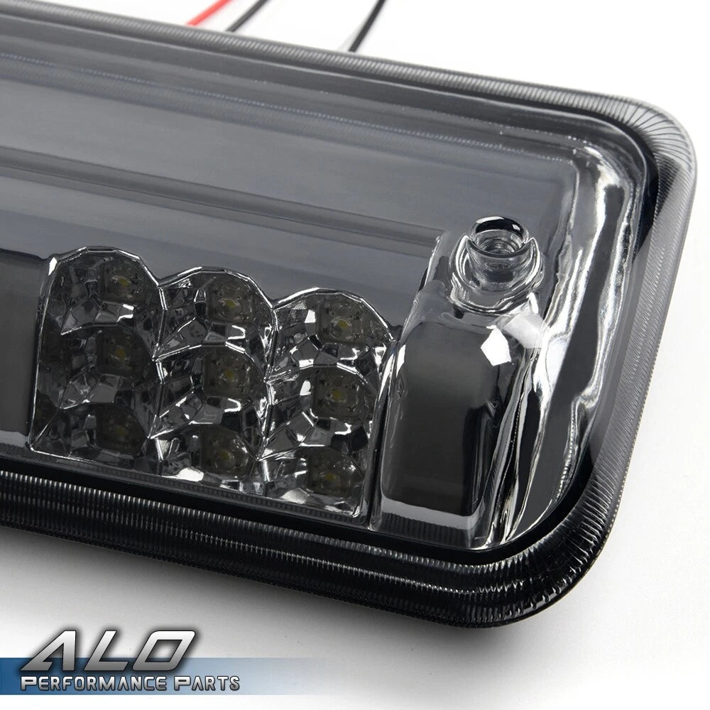 Smoke LED Third Brake Light for Ford F-150 (2004–2008)