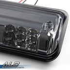 Smoke LED Third Brake Light for Ford F-150 (2004–2008)