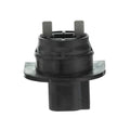 Windshield Washer Fluid Level Sensor for Dodge Jeep Chrysler (2005-2023)