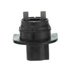 Windshield Washer Fluid Level Sensor for Dodge Jeep Chrysler (2005-2023)