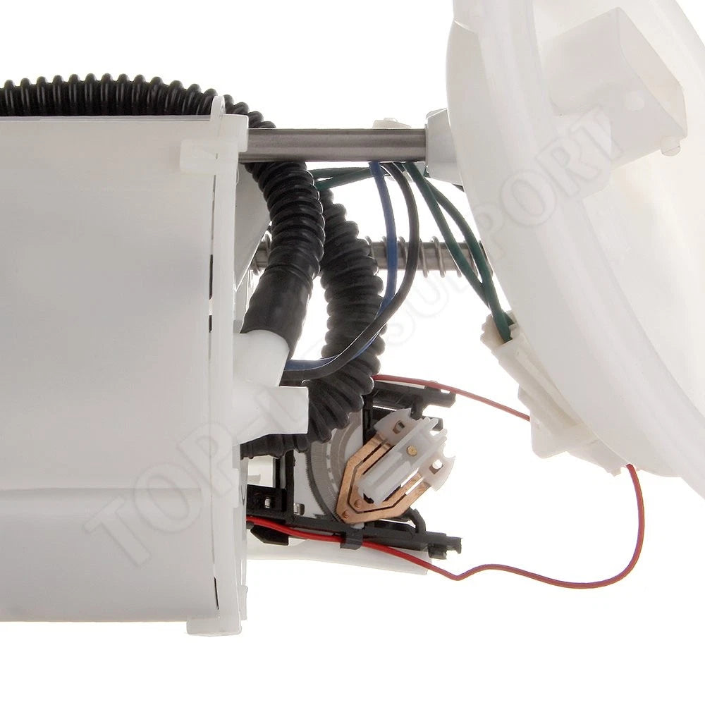 Fuel Pump for BMW 525i 530i 545i 645ci 550i 650i (2004–2010)