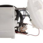 Fuel Pump for BMW 525i 530i 545i 645ci 550i 650i (2004–2010)