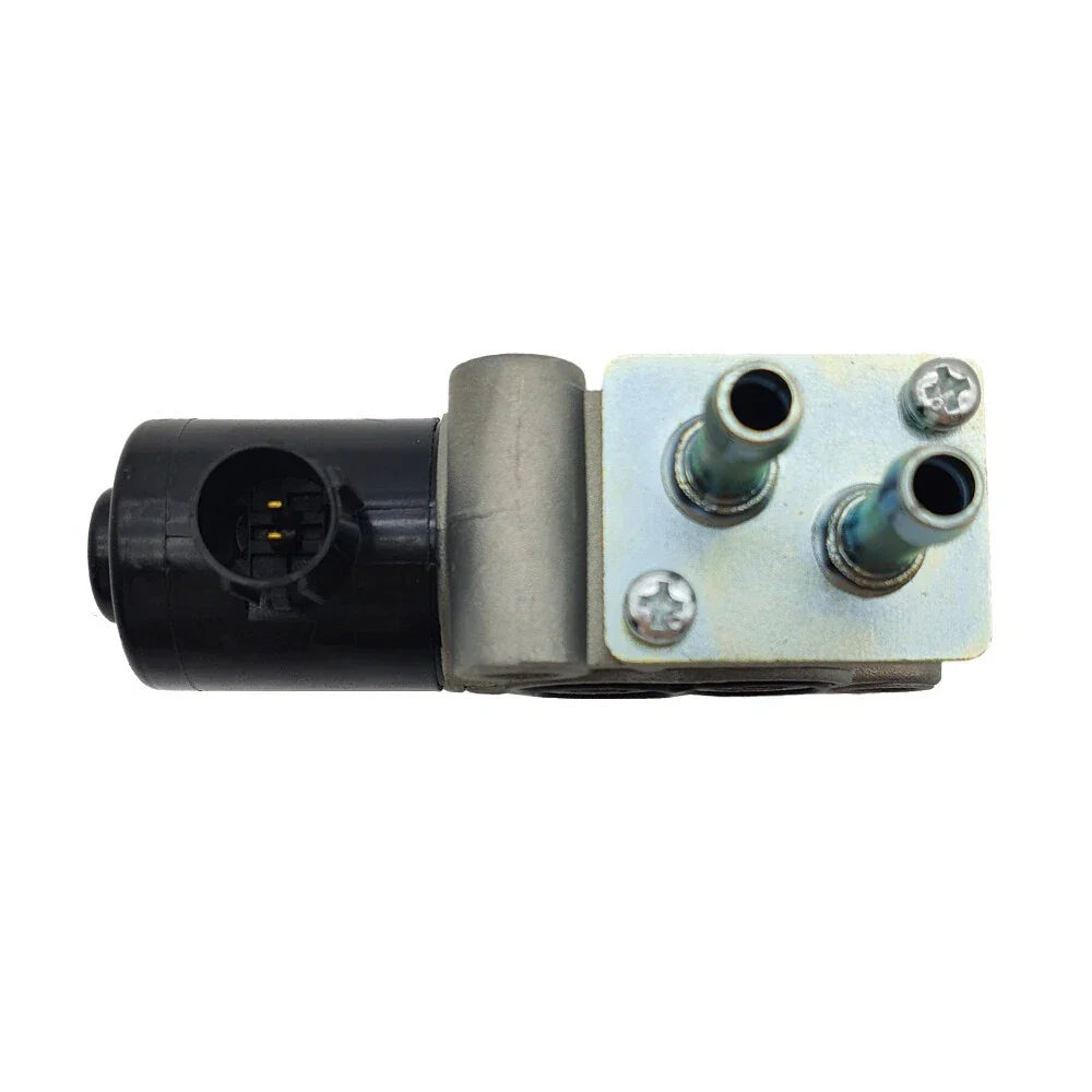 Idle Air Control Valve for 94-97 Honda Accord EX 2.2L 2.7L (1994-1997)