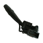 Turn Signal Headlight Switch W/O AUTO for Hyundai (93410-3K500)