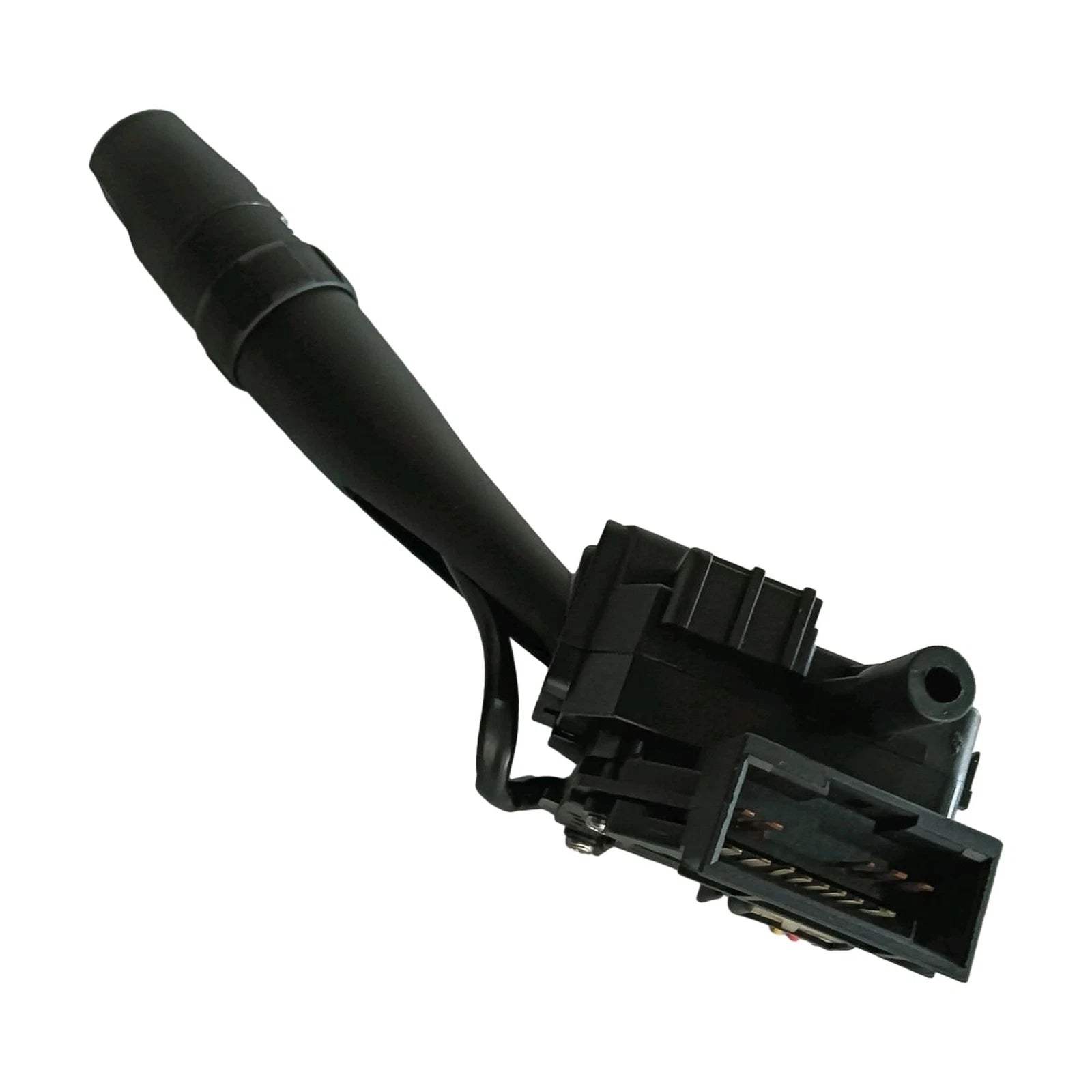 Turn Signal Headlight Switch W/O AUTO for Hyundai (93410-3K500)