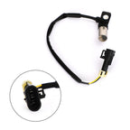 Crank Position Sensor for Polaris Ranger 800 EFI 4X4 (2010–2011, 2014) 2410720