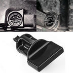 Plastic Oil Pan Screw Removal Wrench for Various Makes and Models