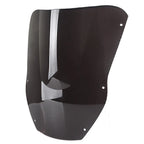 Front Windshield for Kawasaki Ninja ZX12R (2000-2001)