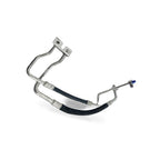 Cold Air Intake Pipe for Ford Mondeo 2.0 (2004–2007) LE1S7H-19D850AH