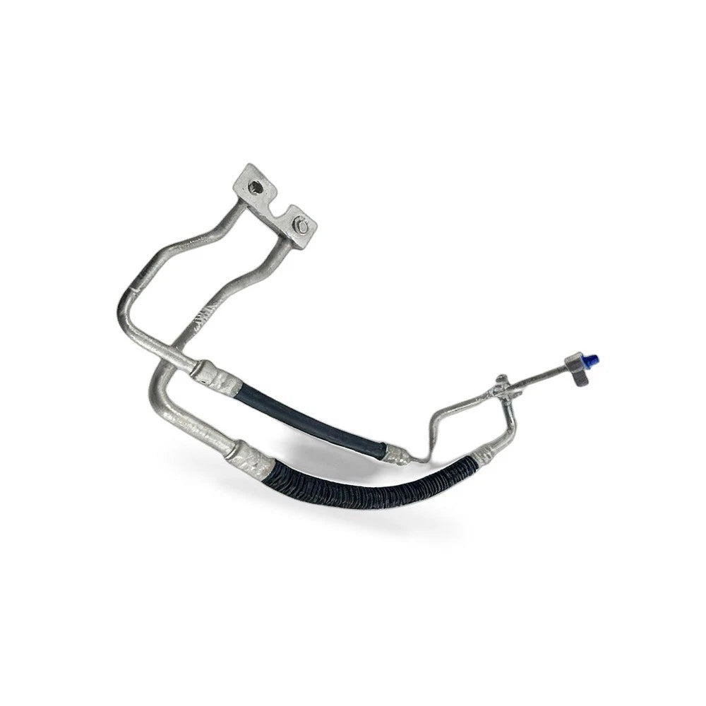 Cold Air Intake Pipe for Ford Mondeo 2.0 (2004–2007) LE1S7H-19D850AH