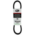 Fan Belt VT2102 for