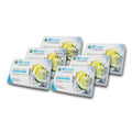 Squash Scent Air Freshener for X6 (Japan)