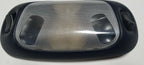 Dome Map Reading Light for Mustang (1994–1998) Black