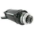 12 Volt Starter for Yamaha VXR VX1800A (PWC) 2011–2016